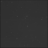 Click to see p54227_AEK.jpg