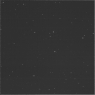 Click to see p54227_AFC.jpg