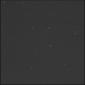 Click to see p54227_AHR.jpg