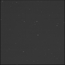 Click to see p54227_AHY.jpg