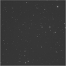 Click to see p54227_AKS.jpg