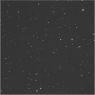 Click to see p54227_AKY.jpg