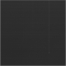 Click to see p54230_ABV.jpg