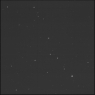 Click to see p54230_ACI.jpg