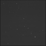 Click to see p54230_ACM.jpg