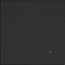 Click to see p54230_ACT.jpg