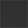 Click to see p54230_ADR.jpg