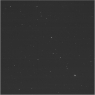 Click to see p54230_AFD.jpg
