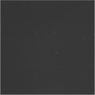 Click to see p54234_ADD.jpg