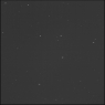Click to see p54241_ABN.jpg