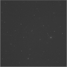 Click to see p54241_ADS.jpg