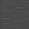 Click to see p54241_AHG.jpg