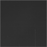 Click to see p54241_AHY.jpg
