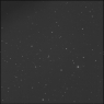 Click to see p54241_AIC.jpg