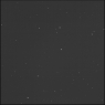 Click to see p54242_ABV.jpg