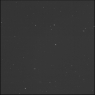 Click to see p54242_ABX.jpg
