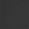 Click to see p54242_ACE.jpg