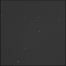 Click to see p54242_ACK.jpg