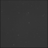 Click to see p54242_ACL.jpg