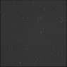 Click to see p54242_ACX.jpg
