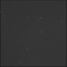 Click to see p54242_ADC.jpg