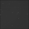 Click to see p54242_AFI.jpg