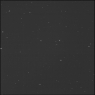 Click to see p54242_AFK.jpg