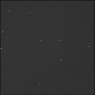 Click to see p54242_AFM.jpg