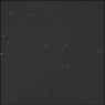 Click to see p54242_AGA.jpg