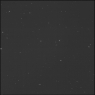 Click to see p54242_AGB.jpg