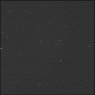 Click to see p54242_AGD.jpg