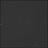 Click to see p54242_AGE.jpg