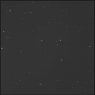 Click to see p54242_AGF.jpg