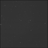 Click to see p54242_AGG.jpg