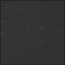 Click to see p54242_AGH.jpg