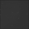 Click to see p54242_AGN.jpg