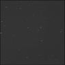 Click to see p54242_AGO.jpg