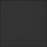 Click to see p54242_AGP.jpg
