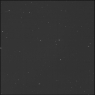Click to see p54242_AGQ.jpg