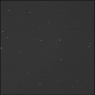 Click to see p54242_AGS.jpg