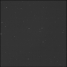 Click to see p54242_AGT.jpg