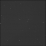 Click to see p54242_AGU.jpg