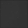 Click to see p54242_AGY.jpg