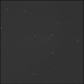 Click to see p54242_AHB.jpg