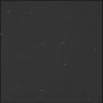 Click to see p54242_AHC.jpg