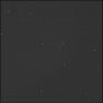 Click to see p54242_AHD.jpg