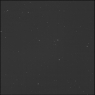 Click to see p54242_AHE.jpg