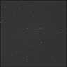 Click to see p54242_AHH.jpg