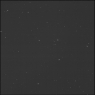 Click to see p54242_AHI.jpg
