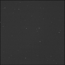 Click to see p54242_AHV.jpg